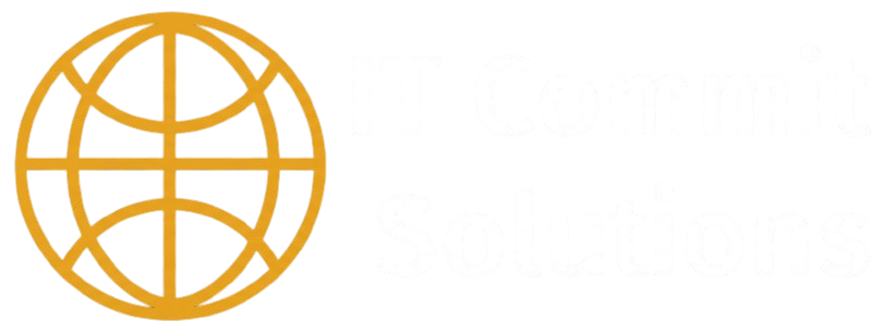 Client 5
